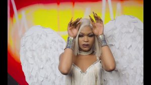 MP3 DOWNLOA Gigy Money - Njoo