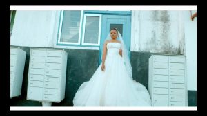 MP3 DOWNLOAD Aisha - Nishazoea