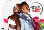 MP3 DOWNLOAD Akothee Ft Diamond Platnumz – Sweet Love