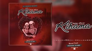 MP3 DOWNLOAD Asdan 4rever - Kihama