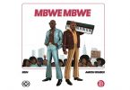 MP3 DOWNLOAD Bien x Aaron Rimbui - Mbwe Mbwe