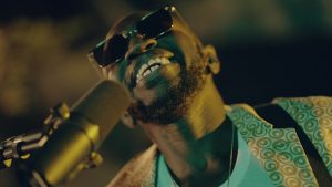 MP3 DOWNLOAD Fancy Fingers - Rhumba Toto