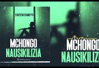 MP3 DOWNLOAD Hakeem Bamuyu - Mchongo Nausikilizia