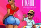 MP3 DOWNLOAD Harmonize Ft Seyi Shay - Koma Roll