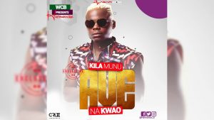 MP3 DOWNLOAD Harmonize - Kila Munu Ave na Kwao