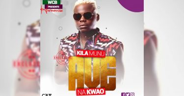 MP3 DOWNLOAD Harmonize - Kila Munu Ave na Kwao