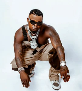 MP3 DOWNLOAD Harmonize - Usia