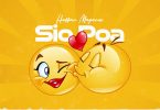 MP3 DOWNLOAD Hassan Mapenzi - Sio Poa