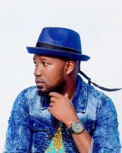 MP3 DOWNLOAD Hussein Machozi Ft Maunda Zorro - Hello