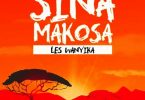 MP3 DOWNLOAD Les Wanyika - Sina Makosa