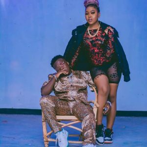 MP3 DOWNLOAD Lody Music - Dear Ex