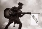 MP3 DOWNLOAD Maarifa – Karibuni Kibaha