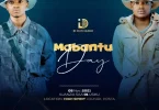 MP3 DOWNLOAD Mabantu – Utamu