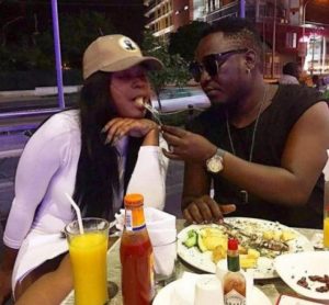 MP3 DOWNLOAD Matonya Ft Fid Q - Spair Tairi
