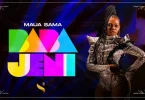 MP3 DOWNLOAD Maua Sama – Baba Jeni