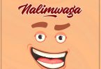 MP3 DOWNLOAD Mzee Wa Bwax X Dulla Makabila – Nalimwaga