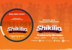 MP3 DOWNLOAD Professor Jay Ft Young Lunya X Maua Sama – Shikilia