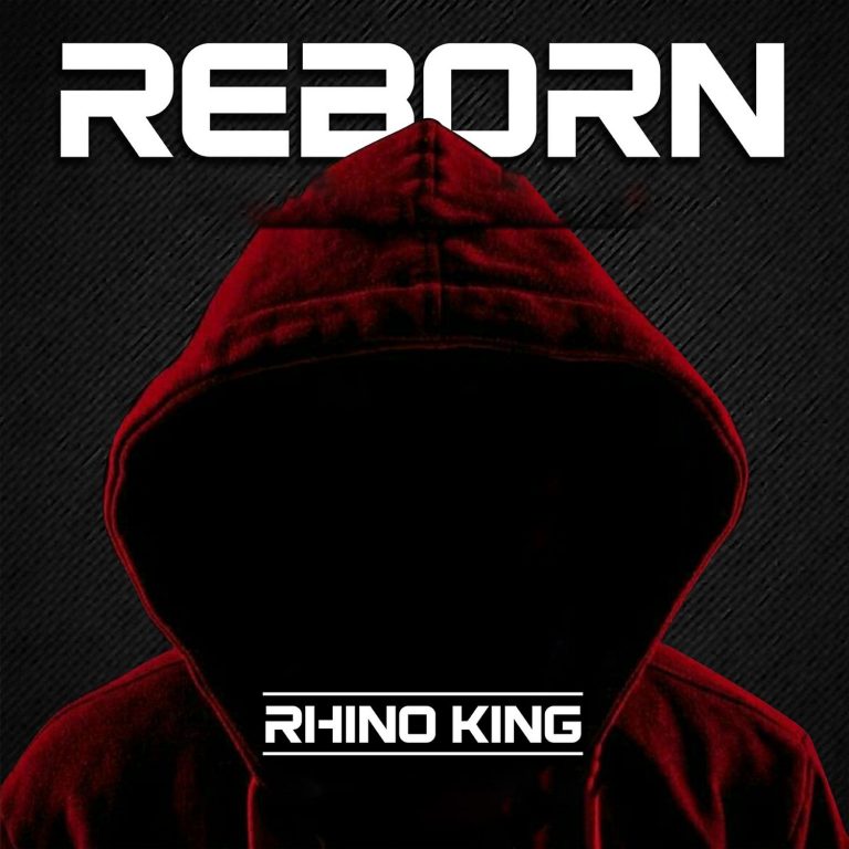 MP3 DOWNLOAD Rhino King – How I Feel