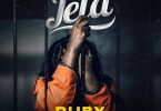 MP3 DOWNLOAD Ruby - Jela