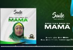 MP3 DOWNLOAD Smile TheGenius - Bega Kwa Bega Na Mama (Raisi Samia)