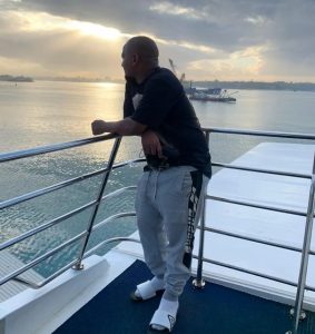 MP3 DOWNLOAD Stamina Ft Baraka The Pince & Maarifa - Wenge