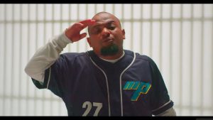 MP3 DOWNLOAD Stamina Ft Linah - Nambie