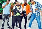 MP3 DOWNLOAD Tmk Wanaume - Umri