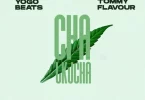 MP3 DOWNLOAD Yogobeats Ft Tommy Flavour – Cha Ukucha