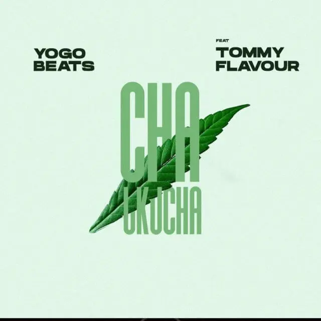 MP3 DOWNLOAD Yogobeats Ft Tommy Flavour – Cha Ukucha