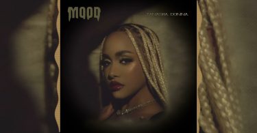 Tanasha Donna – Mood Lyrics