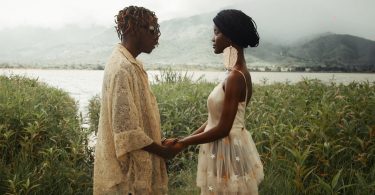 VIDEO DOWNLOAD Country Wizzy – Say
