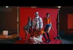 VIDEO DOWNLOAD Mabantu – Utamu