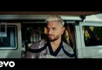 VIDEO DOWNLOAD Maluma ft Rayvanny – Mama Tetema