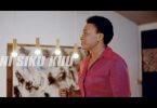 VIDEO DOWNLOAD Martha Mwaipaja – Ni Siku Kuu