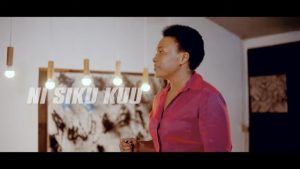 VIDEO DOWNLOAD Martha Mwaipaja – Ni Siku Kuu