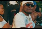 VIDEO DOWNLOAD Ril Vin X Billnass - Tit For Tat Remix