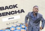 COMEDY Uswege Murderer – Jikoni Back Bencha MP4 DOWNLOAD