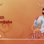 MP3 DOWNLOAD Christian Bella - Umeniteka