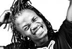 MP3 DOWNLOAD Juliani - Utawala