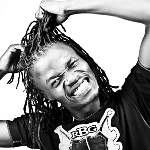 MP3 DOWNLOAD Juliani - Utawala