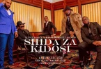 MP3 DOWNLOAD King Kaka Ft Khaligraph – Shida Za Kidosi