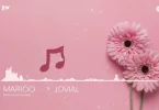 MP3 DOWNLOAD Marioo x Jovial - Amor