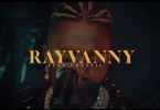 MP3 DOWNLOAD Rayvanny - Stay Acoustic