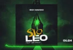 MP3 DOWNLOAD Rich Mavoko Ft Big Zulu – Sio Leo