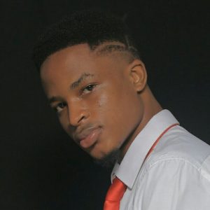 MP3 DOWNLOAD Toxic - Dakika 10 za Maangamizi