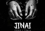 MP3 DOWNLOAD Toxic - Jinai