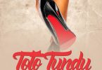 MP3 DOWNLOAD Young Killer Msodoki Ft Bright - Toto Tundu