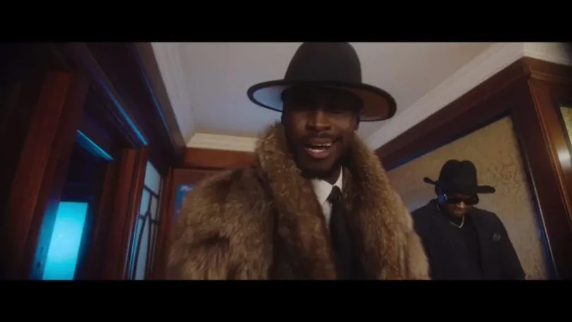 VIDEO DOWNLOAD King Kaka Ft Khaligraph – Shida Za Kidosi