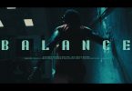 VIDEO DOWNLOAD Savara – Balance