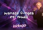 LYRICS Tommy Flavour – Kidogo MP4 DOWNLOAD